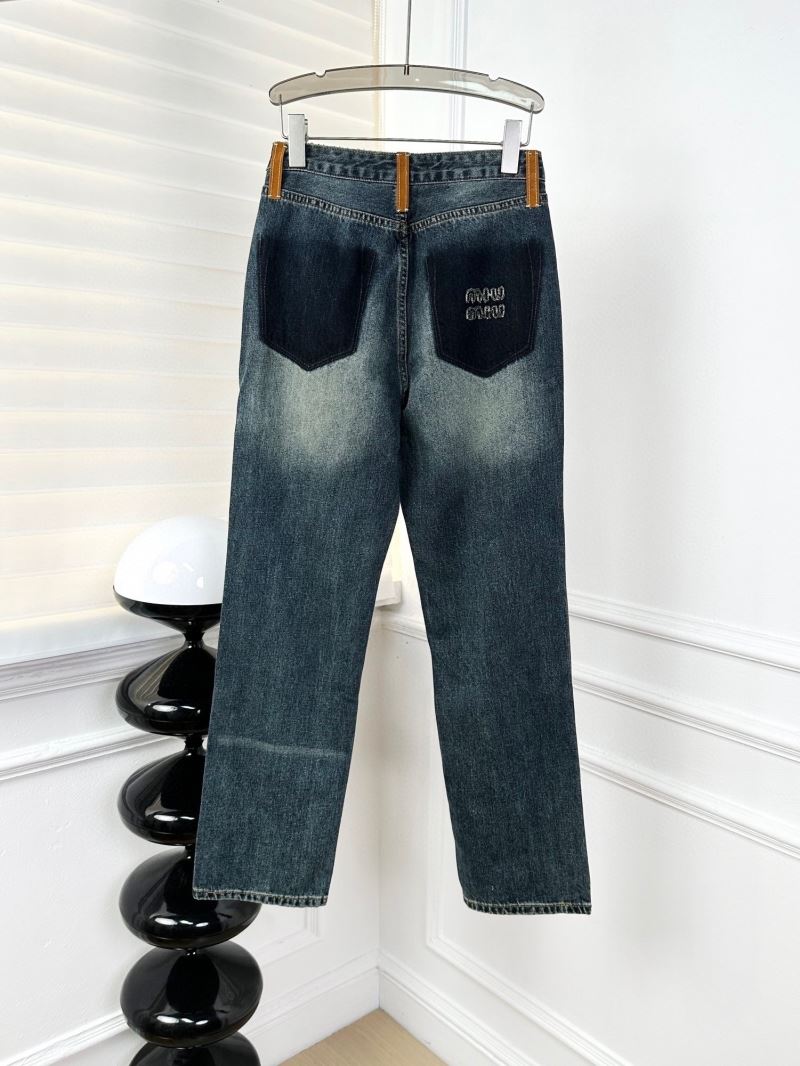 Unclassified Brand Jeans